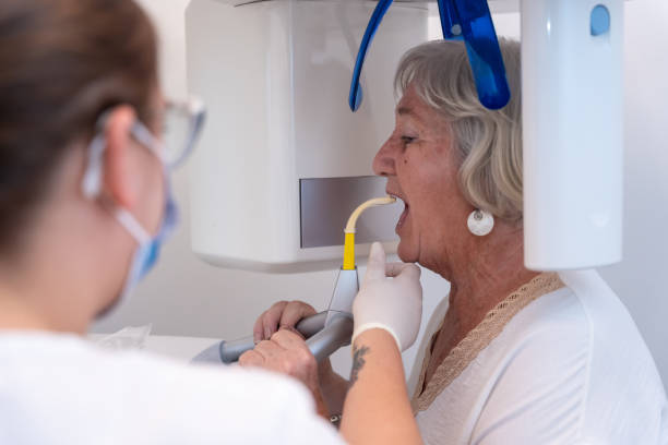 Best After-Hours Emergency Dentist in Yoncalla, OR
